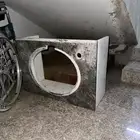 مغسله رخام