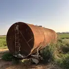 تانك ديزل