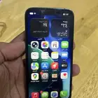 ايفون 13 mini للبيع