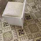 طاولة وكرسي تسريحه خميس مشيط