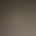 مطلوب بترول