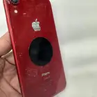 ايفون XR