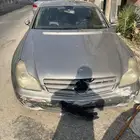 مرسيدس
