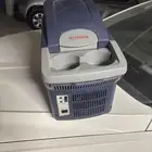 ثلاجه هايلوكس بين المراتب