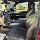 F-150 king ranch