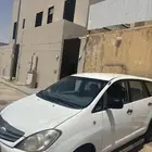 أنوفه موديل 2009