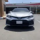 لوحة مميزه ثنائية