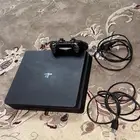 سوني 4 نضيف شد البلد .