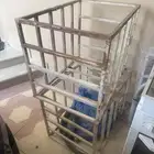 اثاث