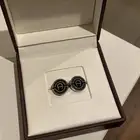 كبك اقنر