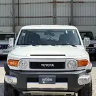 اف جي خليجي 2019