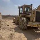 شيول لليجار