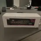 بطارية للبيع