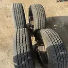 جنوط