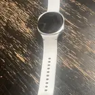 ساعه سامسونج واتش 8  . 40 مم مستعمله للبيع