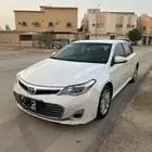 افلون 2013 لامانع من البدل بجيب لاند نع دفع الفرق لك