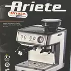 الة قهوه للبيع