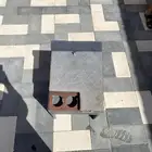 للبيع تكايه لاندكروزر جكسار