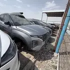 تشليح الحاير هونداي اكسنت سوناتا النتراء مديلات جديدة
