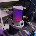 مايك خارجي