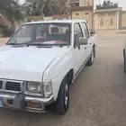 ددسن جي ال موديل 95