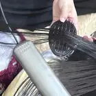 العارضه جازان