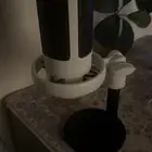 مايك