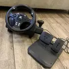 دركسون سوني4 وا 5