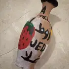 فخاره فاخره من الاخر انصحكم بالشراء