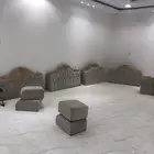 اثاث