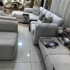 جلس 6متر