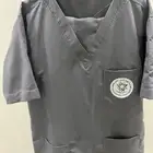 طقم سكراب كلية التقنية