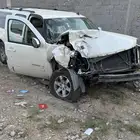جمس يوكن للبيع تم البيع الله يرزق شاريه