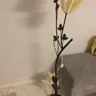 ابجوره جزمه ريموت نظارات