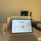 للبيع  HUAWEI MatePad 12X الجديد كلي ا   ايباد هواوي