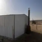 صنادق لل البيع كفو