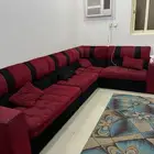 كنب L مقاس 2 3.40