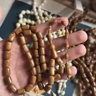 نوادر خراط فارس