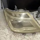 شمعات باترول بلاتنيوم تجاريه للبيع