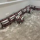 مساند شعبيه
