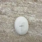 سماعات هواوي للبيع