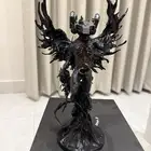 فيقر ديث ستراندينق 2 نسخة الكولكتيرز إديشين