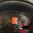 سياره ونيت ميستوبيشي للبيع