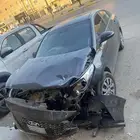 أكسنت 22 للبيع