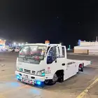 سطحه جدة الليث المظيلف القنفذه القوز