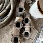 قزوز ماكينه كتر بلر411