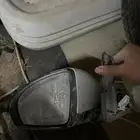 قطع كدينزا وقطع كامري وقطع لنترا 2015 للبيع