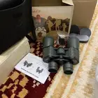 دربيل الماني الصقر 50 20