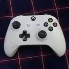 Xbox Wireless Controller