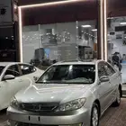 كامري قراندي قير اتوماتيك او الاستبدال